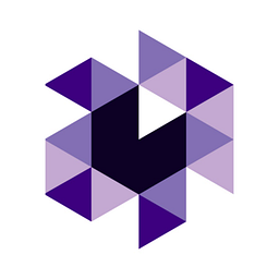 Watermark logo