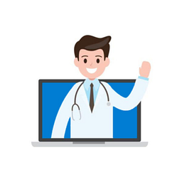 Pediatrics Gastroenterology Nutrition of Tampa Bay logo