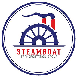 Steamboat Transportation Group Llc logo