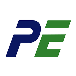 PharmEng Technology Americas logo