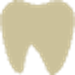 Riverside Valley Dental Care logo