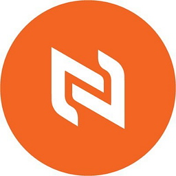 Nextpoint logo