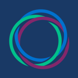 Optimus Health Care, Inc. logo