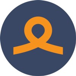 Stitch Consulting Services, Inc. logo