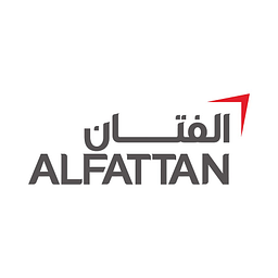 Alfattan logo