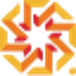 South Plains Rehabilitation Hospital logo