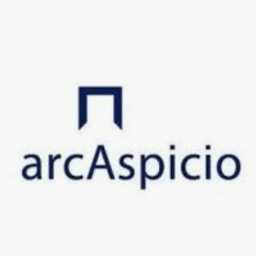Arc Aspicio logo