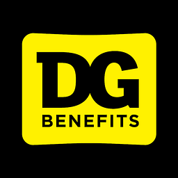 college_recruiter/dollar-general logo