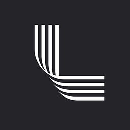ClearFreight logo
