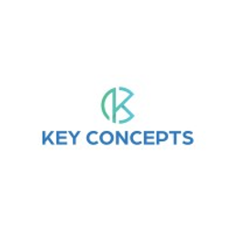 Key Concepts Knowledgebase logo