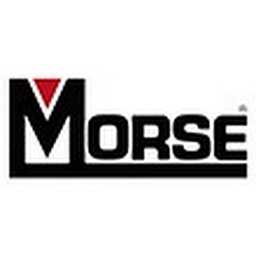 Morse Clinic of Dunn logo