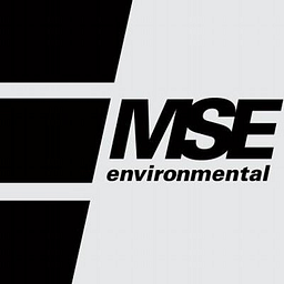MSE Environmental logo