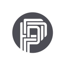 Portage Point Partners logo