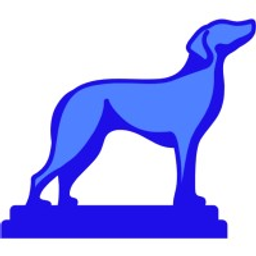 Coursedog logo