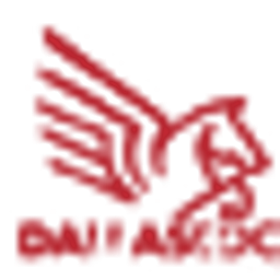 DCB49EDC logo