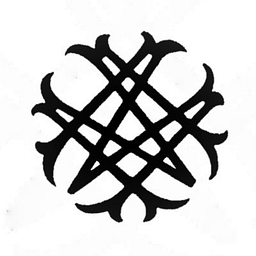 Moline Investment Management logo