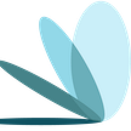 Transparent Partners logo