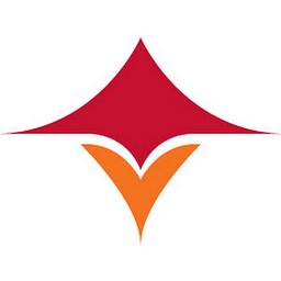 Phoenix Data Corporation logo