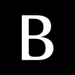 Brand Apart logo