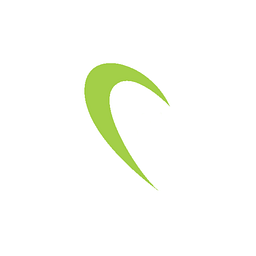 Juediges EGTDE logo
