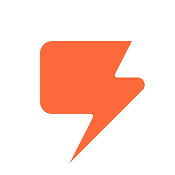 ExpertVoice Inc logo