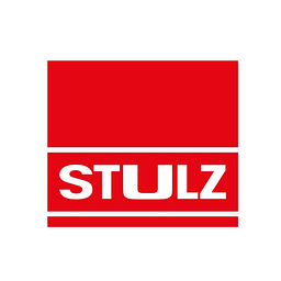 Stulz logo