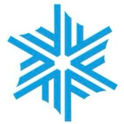 Fermode logo