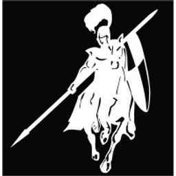White Knight Pest logo
