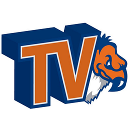 Bakersfield Condors logo