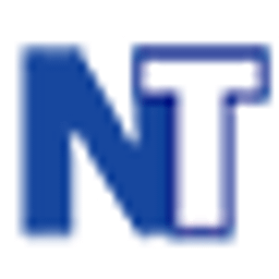 Tepass logo