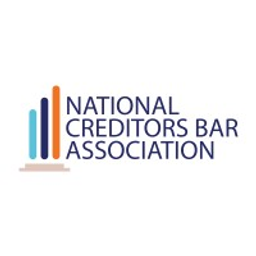 Creditors' Rights Practice logo