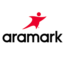 Aramarkcareers logo