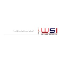 Vault Pressure Control logo