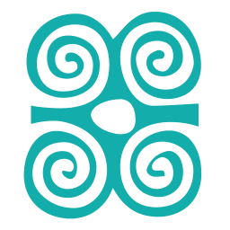 The Young Center for Immigrant Children's Rights logo