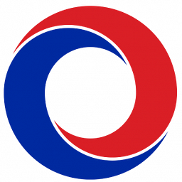 TechTrex Inc./KioSoft Technologies LLC logo