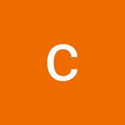 CRMC logo