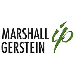 Marshall County Schools logo