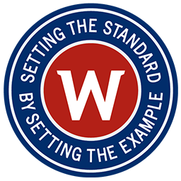 Security Officer logo