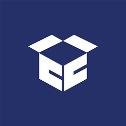 Interstate Container Columbia, LLC logo