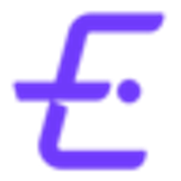 Everything Managed Group logo