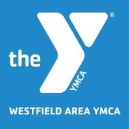 Raritan Bay Area YMCA logo
