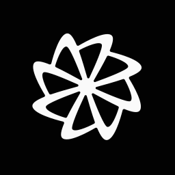 factory logo