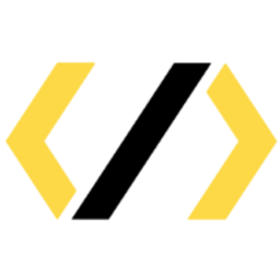 BunTech logo