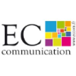 EC Communication logo