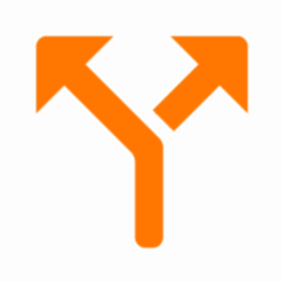 Rangen, LLC logo
