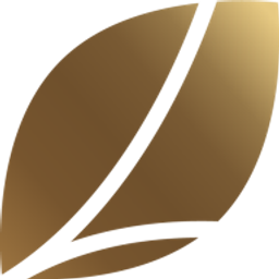 Spring View Nursing and Rehabilitation logo
