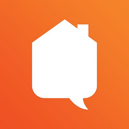 Rentyl Apartments logo