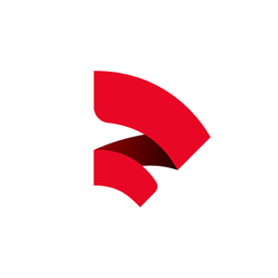 Reliable Robotics logo