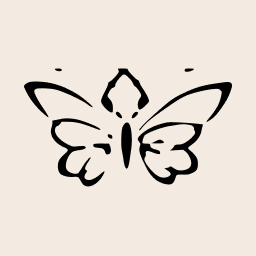 Marina logo
