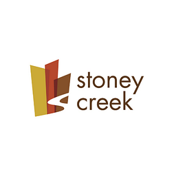 Stoney Creek Hospitality Corporation logo